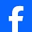 أيقونة Facebook_509.0.0.67.28.apk