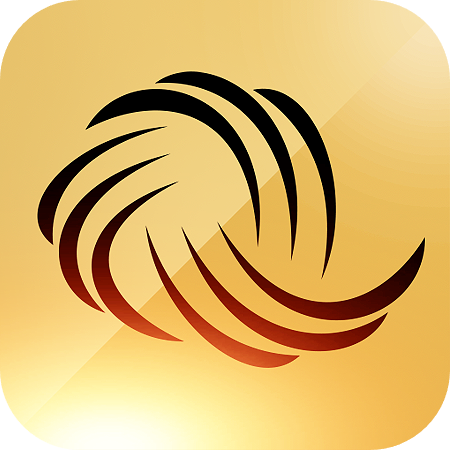 أيقونة siib.apk