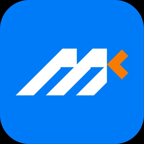 أيقونة تطبيق معك كابتن.apk