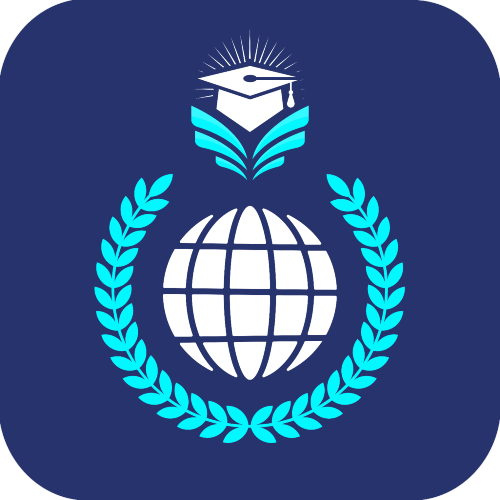 أيقونة مكتبة إدلب الإلكترونية.apk