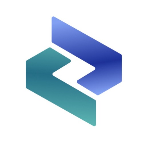 أيقونة shamcash.apk