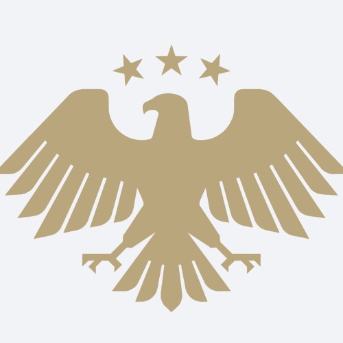 أيقونة sw_v1.0.0.apk