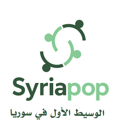 أيقونة syriapop.apk