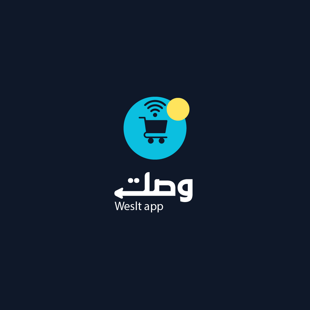 أيقونة weslt.apk
