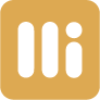 أيقونة wi V1.1.1+4 production.aab