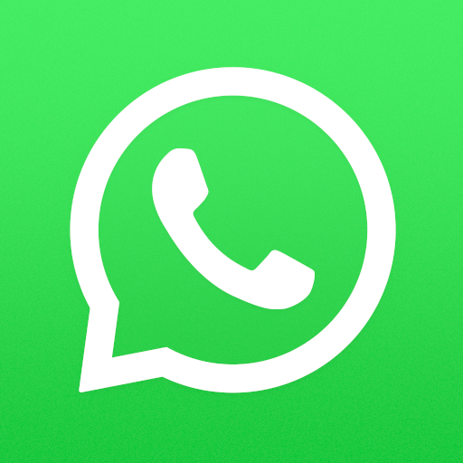 أيقونة WhatsApp.apk