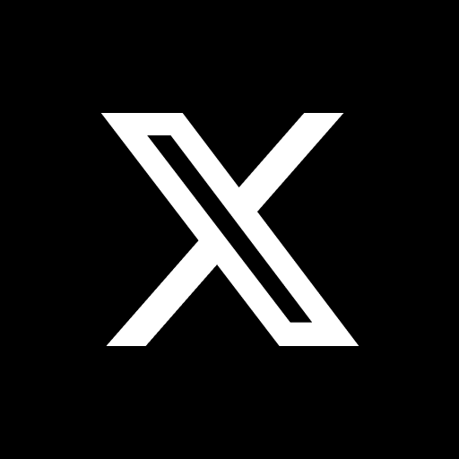 أيقونة Xtwitter_v10.88.1.apk