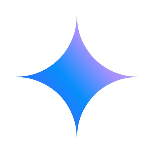 أيقونة Gemini.apk