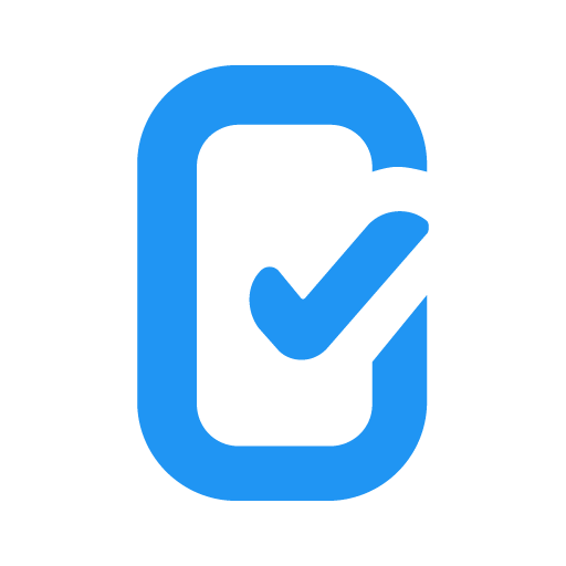 أيقونة koboc.collect.apk