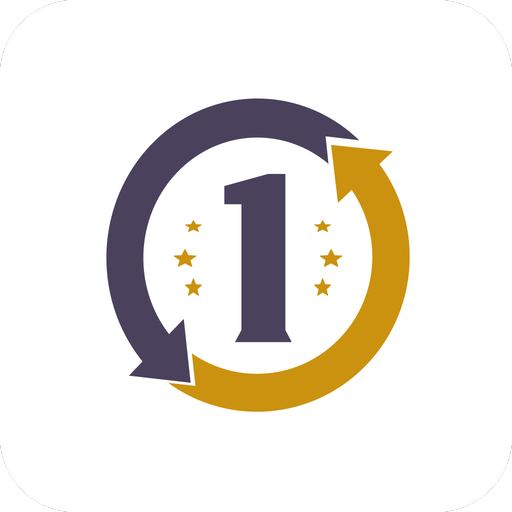 أيقونة lirat.apk