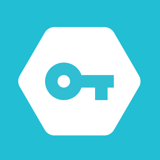 أيقونة secure.vpn.apk