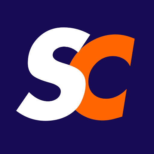 أيقونة syriacars.apk