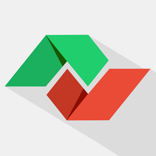 أيقونة SyrianExchangePrices.apk