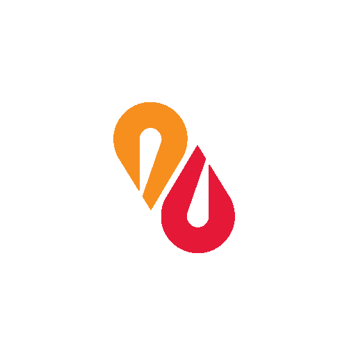 أيقونة albaraka.apk