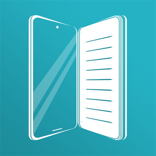 أيقونة certafica.apk