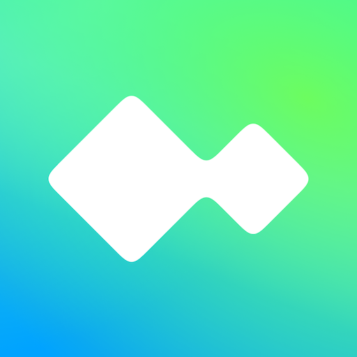 أيقونة tarteel.apk
