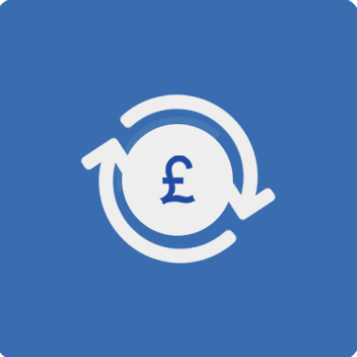 أيقونة sptoday.apk