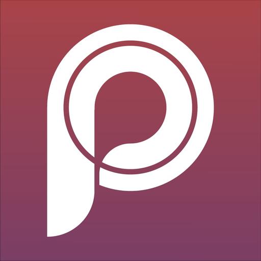 أيقونة brandi.apk