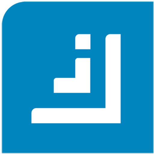 أيقونة nafiza.apk