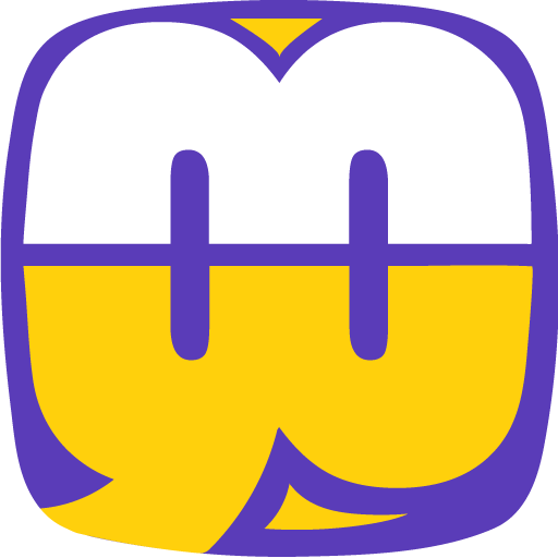 أيقونة mevcud.apk
