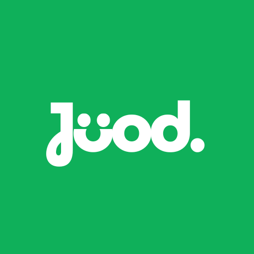 أيقونة joodapp.apk