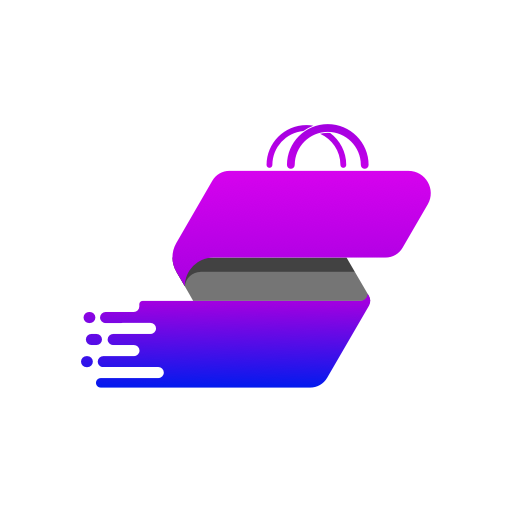 أيقونة digishi.apk