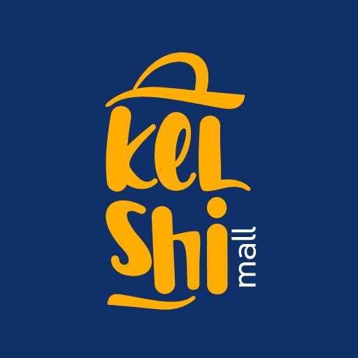 أيقونة klshi_mall.apk