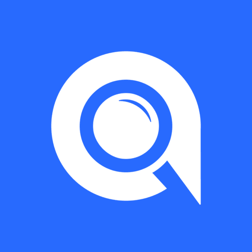 أيقونة amali.apk