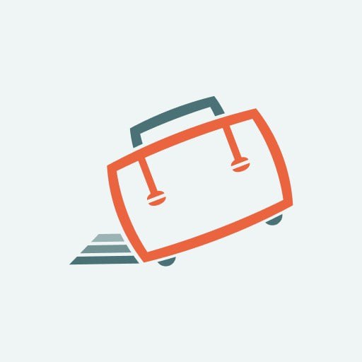 أيقونة sfrabnkra.apk