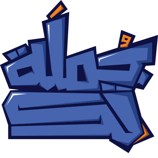أيقونة jumlatech.apk
