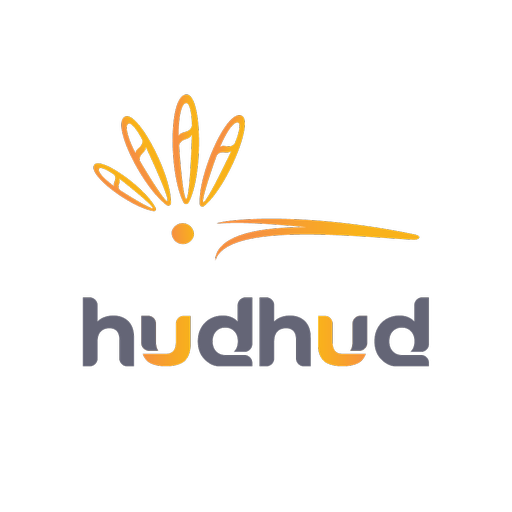 أيقونة com.hudhudshop.client.apk