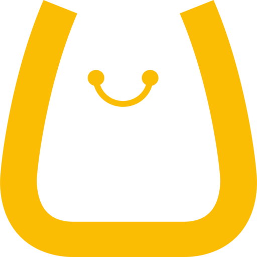 أيقونة من صاحبو_1.1.5 (1).apk