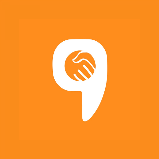 أيقونة وسيطك_5.0.18.apk