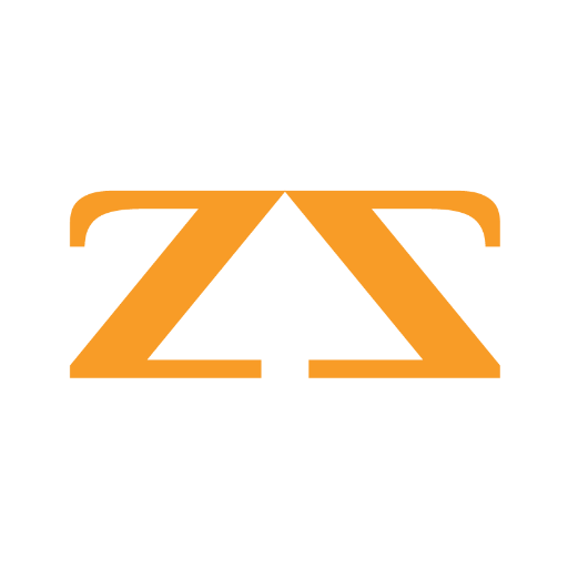 أيقونة Damazzle_4.1.6.apk