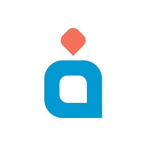 أيقونة فرص سوريا_2.2.7.apk