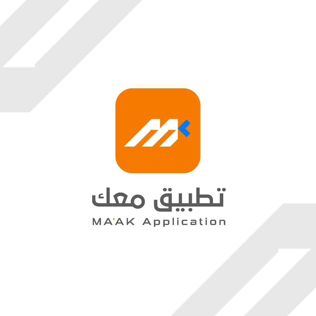 لقطة شاشة 1