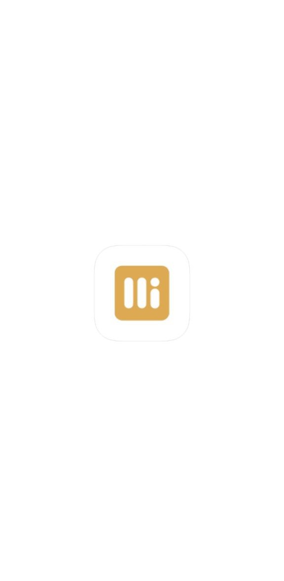 لقطة شاشة 5