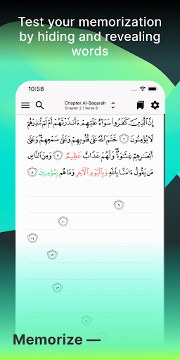 لقطة شاشة 4