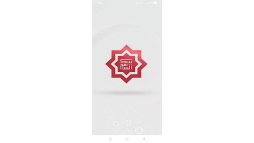 لقطة شاشة 1