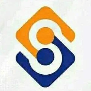 شعار المركز القنصلي الالكتروني